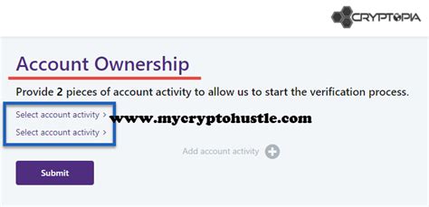 cryptopia claim|cryptopia claims portal registration.